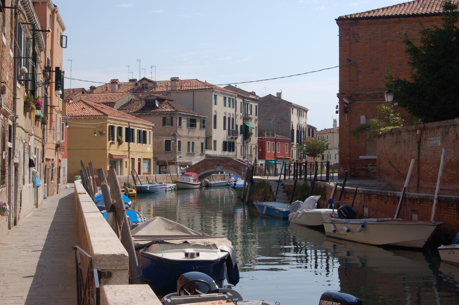 Venice